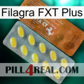 Filagra FXT Plus 42